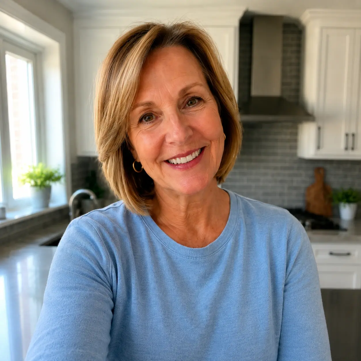 NeuroMind Pro customer Peggy review